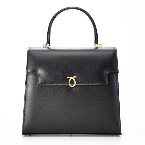 Juliet (ジュリエット) LAUNER BESPOKE