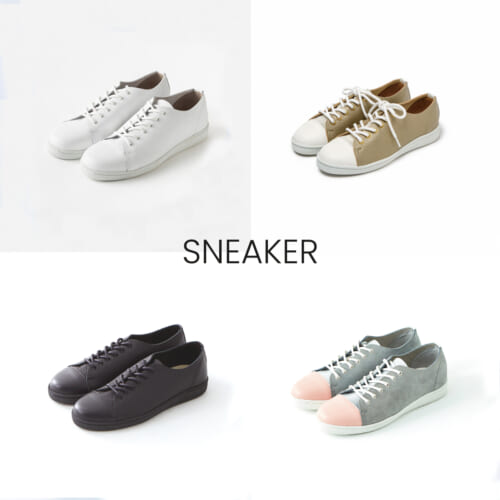 SNEAKER